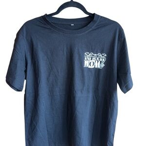 Women’s ‘Tattooed Moms Club’ TShirt